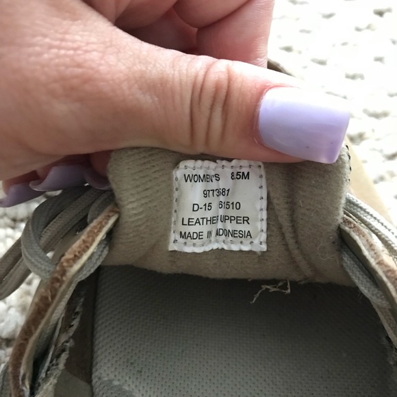 Sperry’s - Picture 5 of 5